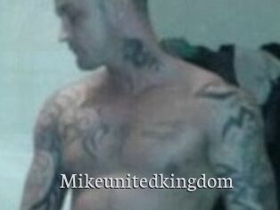 Mikeunitedkingdom