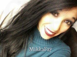 MikkaFay