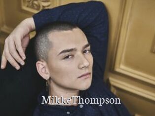 MikkeThompson