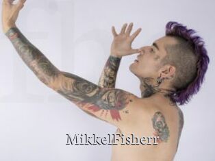 MikkelFisherr