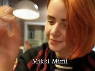 Mikki_Mimi