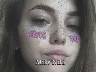 Miks_Niki