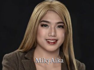 MikyAika