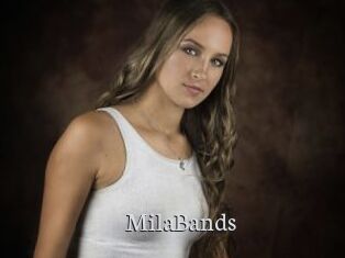 MilaBands