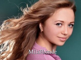 Mila_Blonde