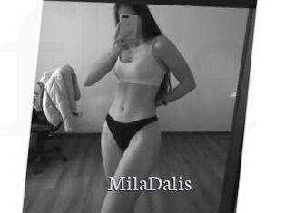MilaDalis