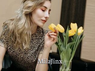 MilaJinx