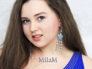 MilaM