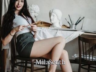 MilaSouth