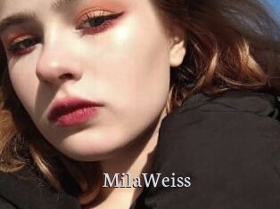 MilaWeiss