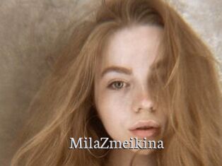 MilaZmeikina