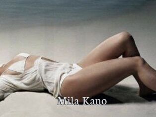 Mila_Kano