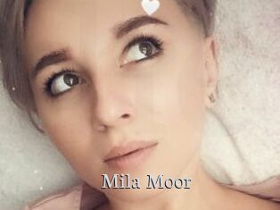 Mila_Moor