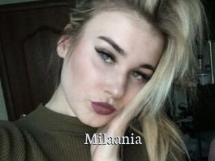Milaania