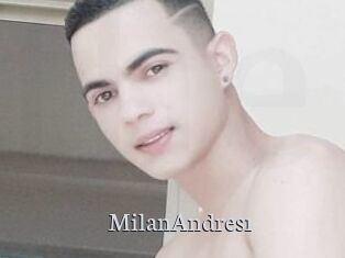 MilanAndres1