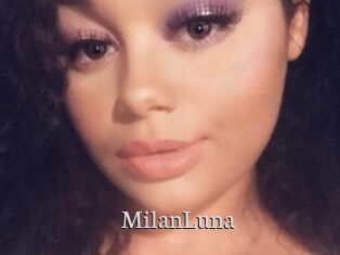 MilanLuna
