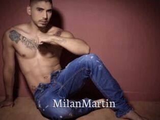 MilanMartin