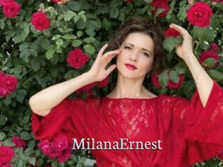 MilanaErnest