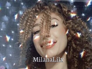 MilanaLilx