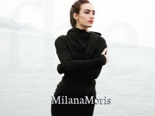 MilanaMoris