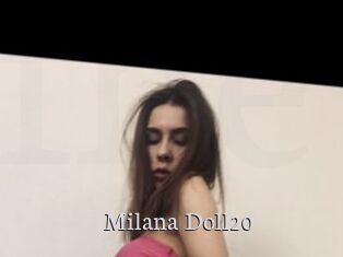 Milana_Doll20