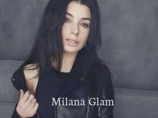 Milana_Glam