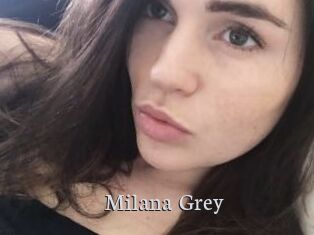 Milana_Grey