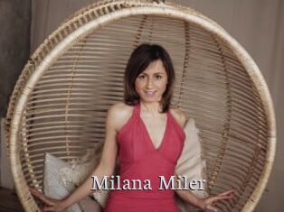 Milana_Miler