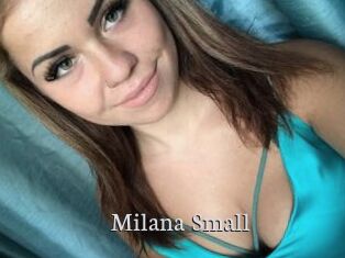 Milana_Small