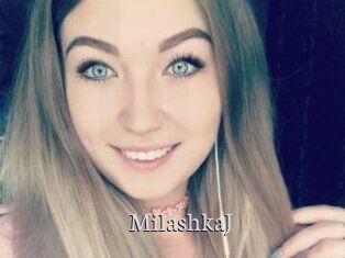MilashkaJ
