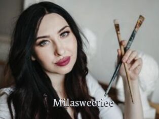 Milasweetiee