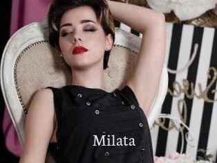 Milata