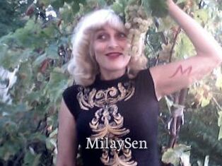 MilaySen