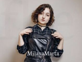 MilayaMarta