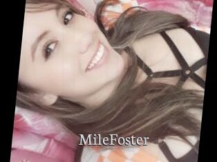 MileFoster Free Host Empire