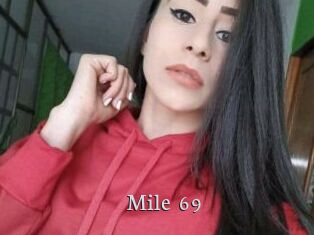 Mile_69