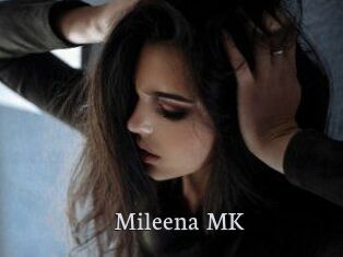 Mileena_MK Free Host Empire