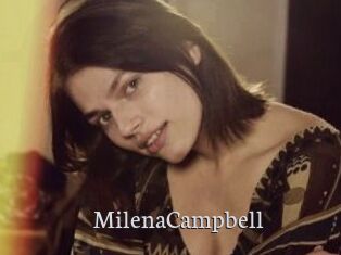 MilenaCampbell