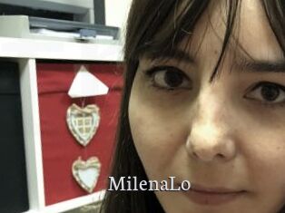 MilenaLo