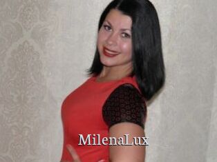 MilenaLux