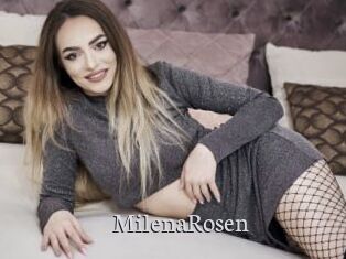 MilenaRosen