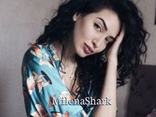 MilenaShark