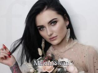 MilenaSwan