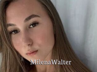 MilenaWalter