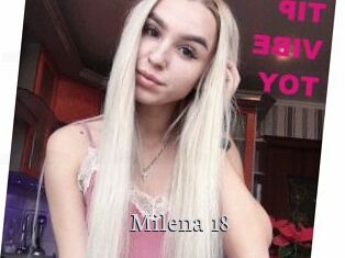 Milena_18