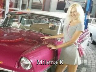 Milena_K