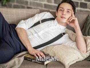 MilesMc