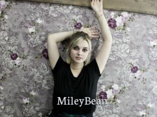 MileyBean