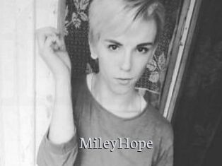 Miley_Hope