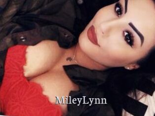 MileyLynn